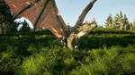 Day of Dragons - Brood Watcher Emote Pack DLC - STEAM
