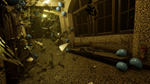 KARMA: The Dark World - STEAM GIFT РОССИЯ