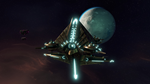 Sins of a Solar Empire II - Paths to Power DLC - STEAM