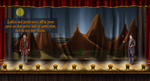 Rosewater - STEAM GIFT РОССИЯ