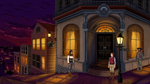 Rosewater - STEAM GIFT РОССИЯ