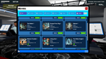 Cinemaster Cinema Simulator - STEAM GIFT РОССИЯ