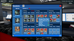 Cinemaster Cinema Simulator - STEAM GIFT РОССИЯ