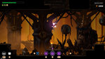 Inayah - Life after Gods - STEAM GIFT РОССИЯ