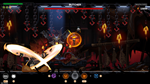 Inayah - Life after Gods - STEAM GIFT РОССИЯ