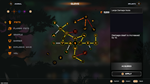Inayah - Life after Gods - STEAM GIFT РОССИЯ