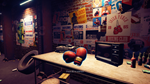 Sports: Renovations - STEAM GIFT РОССИЯ