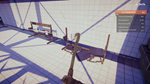 Sports: Renovations - STEAM GIFT РОССИЯ