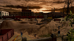 The Living Remain - STEAM GIFT РОССИЯ