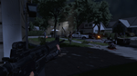 The Living Remain - STEAM GIFT РОССИЯ