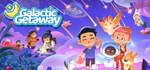 Galactic Getaway - STEAM GIFT РОССИЯ