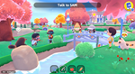 Galactic Getaway - STEAM GIFT РОССИЯ