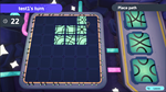Galactic Getaway - STEAM GIFT РОССИЯ