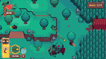 Honeymancer - STEAM GIFT РОССИЯ