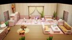 FANTASY LIFE i: The Girl Who Steals Time - STEAM RU