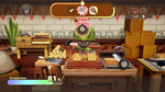 FANTASY LIFE i: The Girl Who Steals Time - STEAM RU