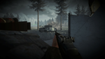 Easy Red 2: Ardennes 1940 & 1944 DLC - STEAM RU