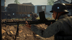 Easy Red 2: Shanghai - Nanking DLC - STEAM GIFT РОССИЯ