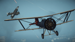 Easy Red 2: Shanghai - Nanking DLC - STEAM GIFT РОССИЯ