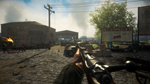 Easy Red 2: Shanghai - Nanking DLC - STEAM GIFT РОССИЯ