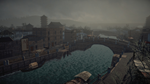 Easy Red 2: Shanghai - Nanking DLC - STEAM GIFT РОССИЯ