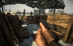 Easy Red 2: Stalingrad DLC - STEAM GIFT РОССИЯ