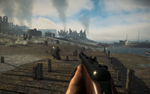Easy Red 2: Stalingrad DLC - STEAM GIFT РОССИЯ