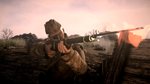 Easy Red 2: Stalingrad DLC - STEAM GIFT РОССИЯ