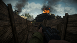 Easy Red 2: Normandy DLC - STEAM GIFT РОССИЯ