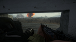 Easy Red 2: Normandy DLC - STEAM GIFT РОССИЯ