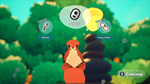 Squirreled Away - STEAM GIFT РОССИЯ