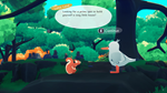 Squirreled Away - STEAM GIFT РОССИЯ