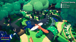 Squirreled Away - STEAM GIFT РОССИЯ