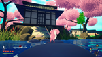 Squirreled Away - STEAM GIFT РОССИЯ