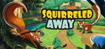 Squirreled Away - STEAM GIFT РОССИЯ