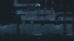Rain World: The Watcher DLC - STEAM GIFT РОССИЯ