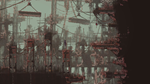 Rain World: The Watcher DLC - STEAM GIFT РОССИЯ