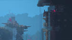 Rain World: The Watcher DLC - STEAM GIFT РОССИЯ