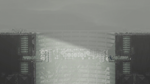 Rain World: The Watcher DLC - STEAM GIFT РОССИЯ