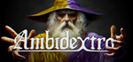 Ambidextro - STEAM GIFT РОССИЯ