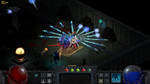 Tower of Kalemonvo - STEAM GIFT РОССИЯ