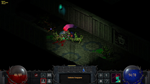Tower of Kalemonvo - STEAM GIFT РОССИЯ