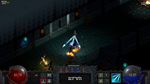 Tower of Kalemonvo - STEAM GIFT РОССИЯ