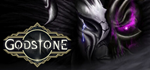 Godstone - STEAM GIFT РОССИЯ