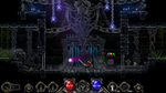 Godstone - STEAM GIFT РОССИЯ