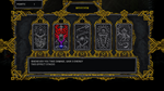 Godstone - STEAM GIFT РОССИЯ