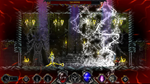 Godstone - STEAM GIFT РОССИЯ