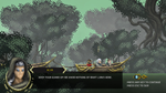 Godstone - STEAM GIFT РОССИЯ