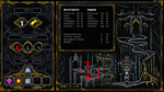 Godstone - STEAM GIFT РОССИЯ