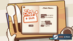 The Chef´s Shift - STEAM GIFT РОССИЯ